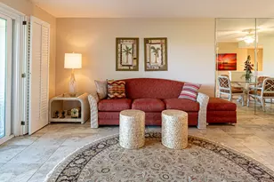 78171 Crimson Ct, La Quinta, CA 92253 - Photo 13