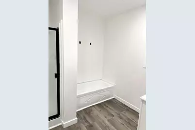 5001 W Florida Avenue #295, Hemet, CA 92545 - Photo 13