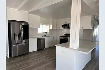 5001 W Florida Avenue #295, Hemet, CA 92545 - Photo 17
