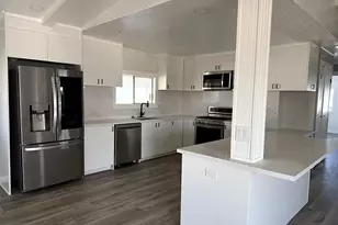 5001 W Florida Ave, Hemet, CA 92545 - Photo 17