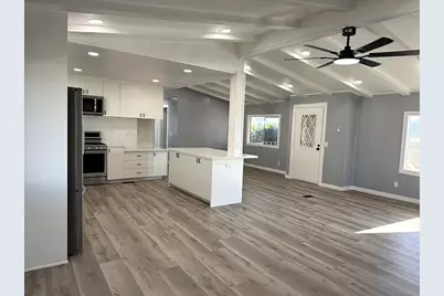 5001 W Florida Avenue #295, Hemet, CA 92545 - Photo 3