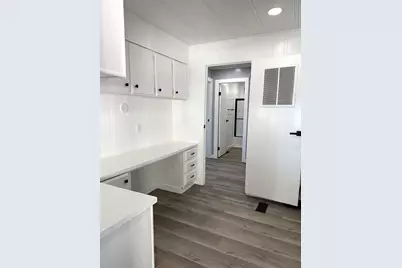 5001 W Florida Avenue #295, Hemet, CA 92545 - Photo 25