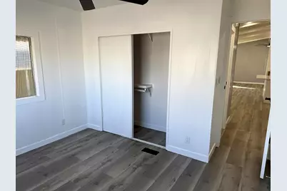 5001 W Florida Avenue #295, Hemet, CA 92545 - Photo 21