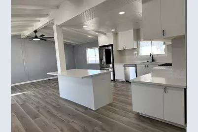 5001 W Florida Avenue #295, Hemet, CA 92545 - Photo 7