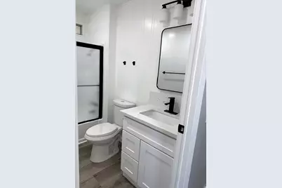 5001 W Florida Avenue #295, Hemet, CA 92545 - Photo 19