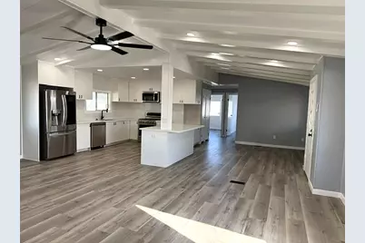 5001 W Florida Avenue #295, Hemet, CA 92545 - Photo 9