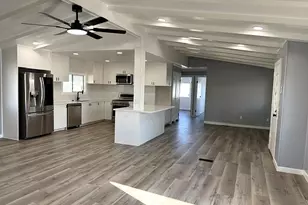 5001 W Florida Ave, Hemet, CA 92545 - Photo 9
