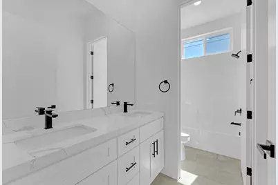 15464 Avenida Rambla, Desert Hot Springs, CA 92240 - Photo 15