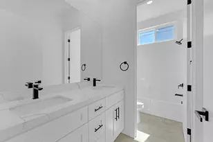 15464 Avenida Rambla, Desert Hot Springs, CA 92240 - Photo 15