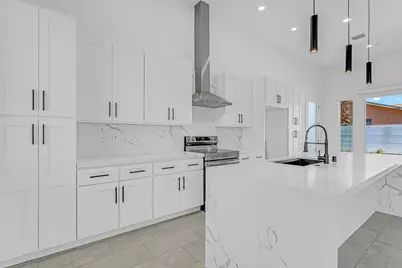 15464 Avenida Rambla, Desert Hot Springs, CA 92240 - Photo 7