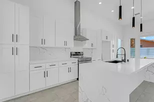 15464 Avenida Rambla, Desert Hot Springs, CA 92240 - Photo 7