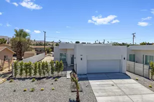 15464 Avenida Rambla, Desert Hot Springs, CA 92240 - Photo 1