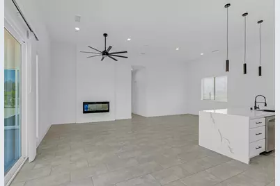 15464 Avenida Rambla, Desert Hot Springs, CA 92240 - Photo 3