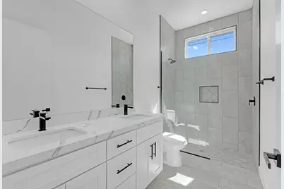 15464 Avenida Rambla, Desert Hot Springs, CA 92240 - Photo 21