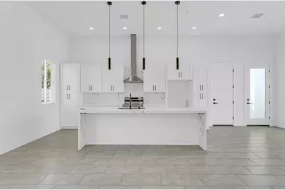 15464 Avenida Rambla, Desert Hot Springs, CA 92240 - Photo 5