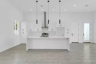 15464 Avenida Rambla, Desert Hot Springs, CA 92240 - Photo 5