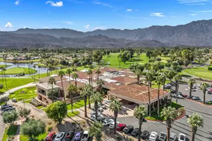 147 Desert W Dr, Rancho Mirage, CA 92270 - Photo 83