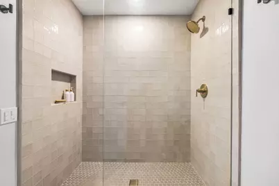 147 Desert West Drive, Rancho Mirage, CA 92270 - Photo 35