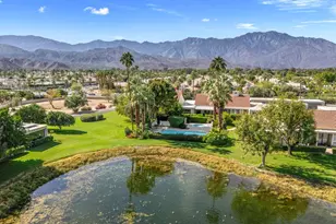 147 Desert W Dr, Rancho Mirage, CA 92270 - Photo 1