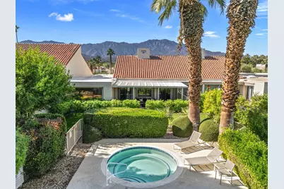 147 Desert West Drive, Rancho Mirage, CA 92270 - Photo 71