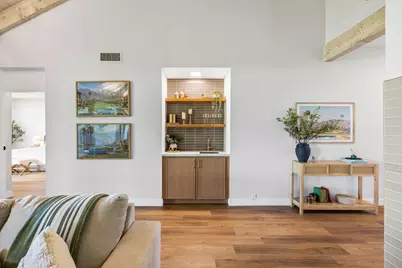 147 Desert West Drive, Rancho Mirage, CA 92270 - Photo 5