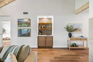 147 Desert W Dr, Rancho Mirage, CA 92270 - Photo 5