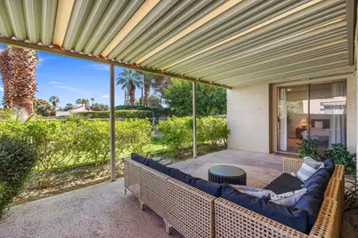 147 Desert West Drive, Rancho Mirage, CA 92270 - Photo 53