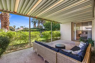 147 Desert W Dr, Rancho Mirage, CA 92270 - Photo 53