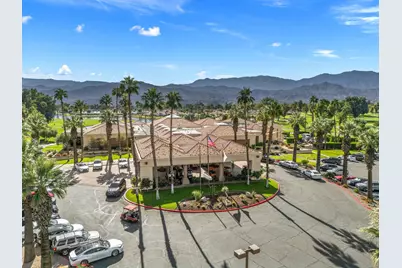 147 Desert West Drive, Rancho Mirage, CA 92270 - Photo 85