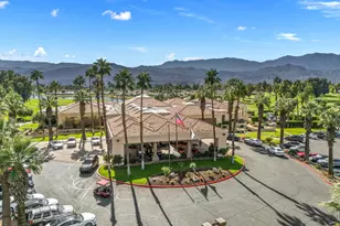 147 Desert W Dr, Rancho Mirage, CA 92270 - Photo 85