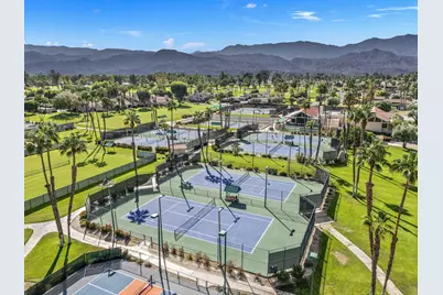 147 Desert West Drive, Rancho Mirage, CA 92270 - Photo 79