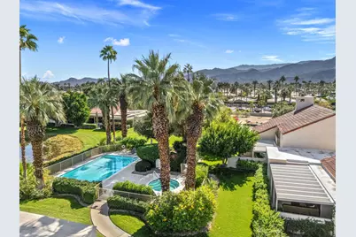 147 Desert West Drive, Rancho Mirage, CA 92270 - Photo 69
