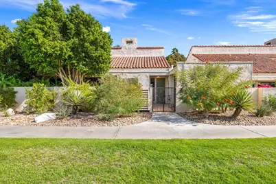 147 Desert West Drive, Rancho Mirage, CA 92270 - Photo 55