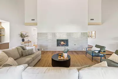 147 Desert West Drive, Rancho Mirage, CA 92270 - Photo 9