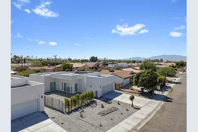 15480 Avenida Rambla, Desert Hot Springs, CA 92240 - Photo 1