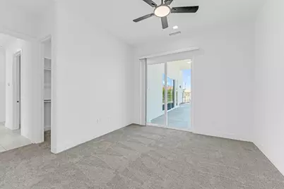15480 Avenida Rambla, Desert Hot Springs, CA 92240 - Photo 29