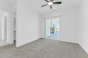 15480 Avenida Rambla, Desert Hot Springs, CA 92240 - Photo 29