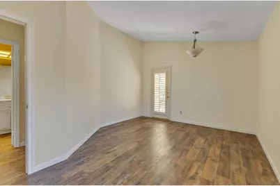 79115 Bermuda Dunes Drive, Bermuda Dunes, CA 92203 - Photo 37