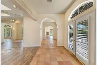 79115 Bermuda Dunes Drive, Bermuda Dunes, CA 92203 - Photo 21