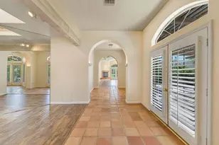 79115 Bermuda Dunes Dr, Bermuda Dunes, CA 92203 - Photo 21