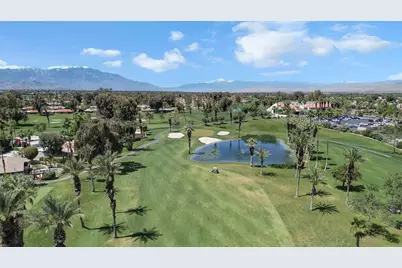 79115 Bermuda Dunes Drive, Bermuda Dunes, CA 92203 - Photo 59