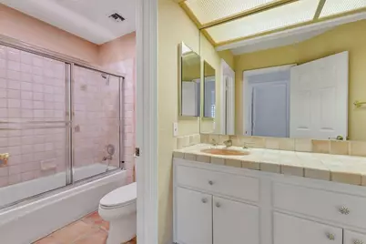 79115 Bermuda Dunes Drive, Bermuda Dunes, CA 92203 - Photo 39