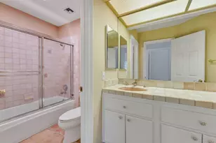 79115 Bermuda Dunes Dr, Bermuda Dunes, CA 92203 - Photo 39