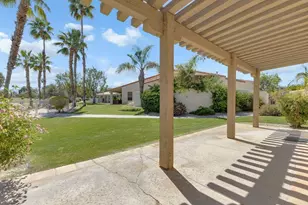 79115 Bermuda Dunes Dr, Bermuda Dunes, CA 92203 - Photo 43