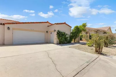 79115 Bermuda Dunes Drive, Bermuda Dunes, CA 92203 - Photo 1