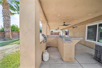 84119 Avenida Europa, Coachella, CA 92236 - Photo 39