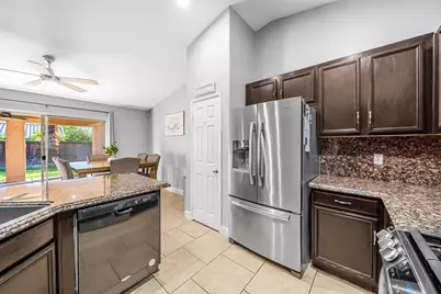 84119 Avenida Europa, Coachella, CA 92236 - Photo 19