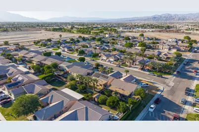 84119 Avenida Europa, Coachella, CA 92236 - Photo 57