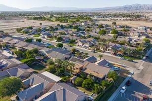 84119 Avenida Europa, Coachella, CA 92236 - Photo 57