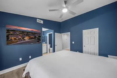 84119 Avenida Europa, Coachella, CA 92236 - Photo 31